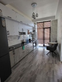 Kunlik ijaraga beriladi