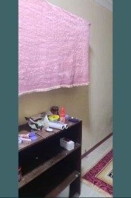 Ташкентская область, Ташкент, Чиланзарский район