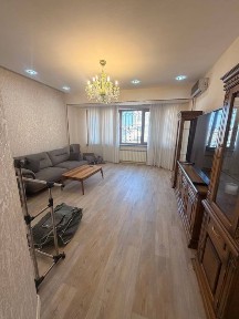 Ташкентская область, Ташкент, Мирзо-Улугбекский район