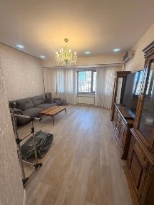 Ташкентская область, Ташкент, Мирзо-Улугбекский район