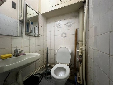 Ташкентская область, Мирабад