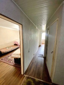 Ташкентская область, Ташкент, Мирзо-Улугбекский район