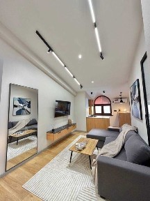 Ташкентская область, Ташкент, Юнусабадский район