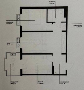 Ташкентская область, Ташкент, Мирабадский район