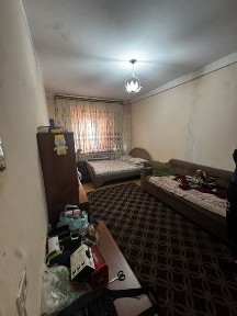 Ташкентская область, Чирчик