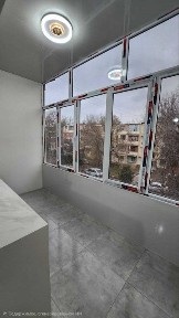 Ташкентская область, Ташкент, Мирзо-Улугбекский район