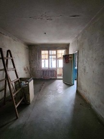 Ташкентская область, Ташкент, Мирзо-Улугбекский район