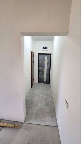 Ташкентская область, Ташкент, Мирзо-Улугбекский район