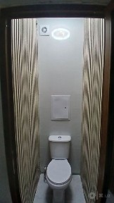 Продаётся Своя 2/3/4 балкон 1.5×3