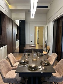 Ташкентская область, Ташкент, Чиланзарский район