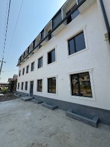 Ташкентская область, Ташкент, Алмазарский район