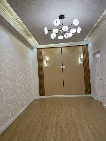 Ташкентская область, Ташкент, Мирабадский район