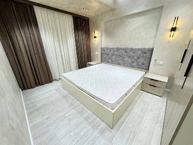 Ташкентская область, Ташкент, Мирзо-Улугбекский район