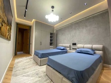 Ташкентская область, Ташкент, Мирзо-Улугбекский район