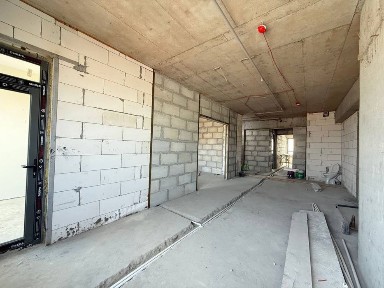 Ташкентская область, Ташкент, Мирзо-Улугбекский район