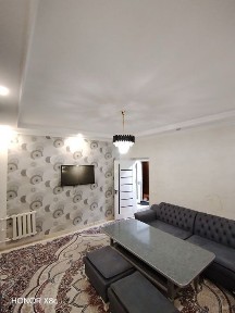 Ташкентская область, Ташкент, Чиланзарский район