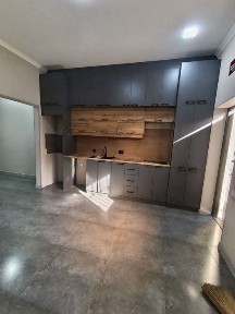 Ташкентская область, Ташкент, Сергелийский район