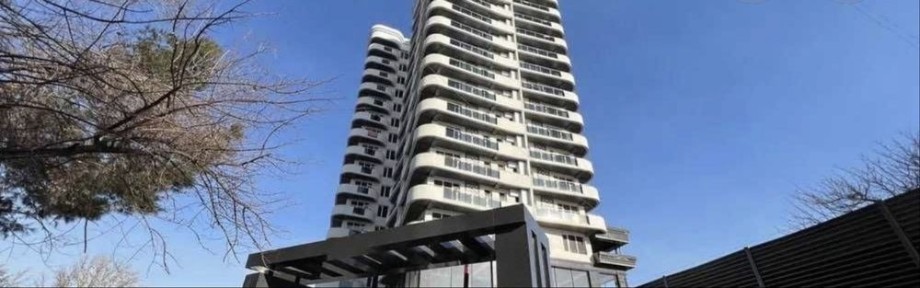 Yunusabad 14kv XonSaroy Sayram 2/5/16 Evro remont 55m²+12m² balkon