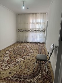 Ташкентская область, Ташкент, Бектемирский район