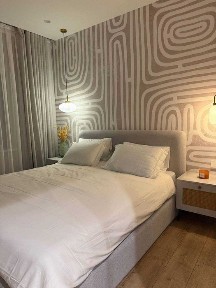 Ташкентская область, Ташкент, Мирабадский район