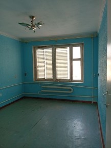 Ферганская область, Фергана