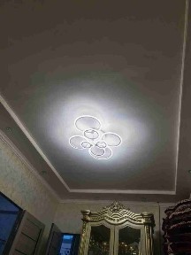 Ташкентская область, Ташкент, Мирзо-Улугбекский район