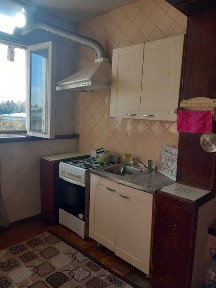 Ташкентская область, Ташкент, Алмазарский район