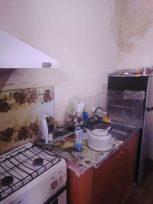 Ташкентская область, Ташкент, Мирзо-Улугбекский район