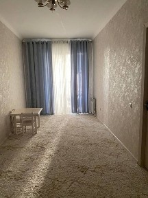 Ташкентская область, Ташкент, Мирзо-Улугбекский район