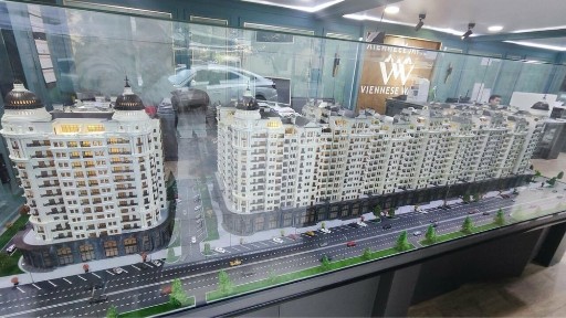 Ташкентская область, Ташкент, Яккасарайский район