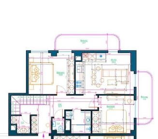 Ташкентская область, Ташкент, Мирабадский район