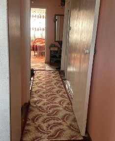 Ташкентская область, Ташкент, Юнусабадский район