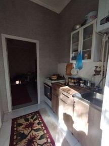 Ташкентская область, Ташкент, Яшнабадский район