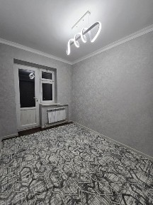 Ташкентская область, Ташкент, Сергелийский район