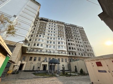 Ташкентская область, Ташкент, Мирабадский район