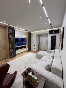 Ташкентская область, Ташкент, Мирабадский район