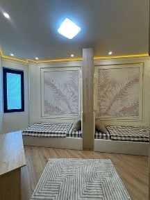 Ташкентская область, Ташкент, Алмазарский район