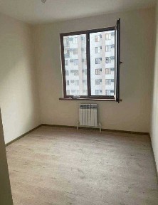 Ташкентская область, Ташкент, Алмазарский район