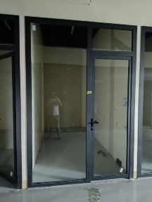 Ташкентская область, Ташкент, Шайхантахурский район