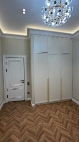 Ташкентская область, Ташкент, Мирзо-Улугбекский район