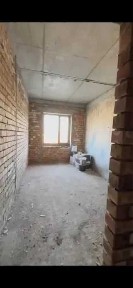 Ташкентская область, Ташкент, Алмазарский район