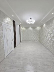 Ташкентская область, Ташкент, Чиланзарский район