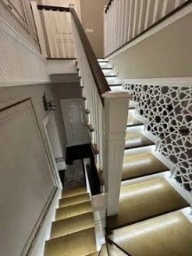 Ташкентская область, Ташкент, Яккасарайский район