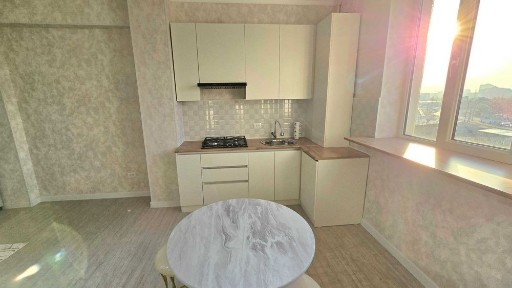 Ташкентская область, Ташкент, Мирзо-Улугбекский район