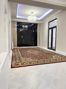 Ташкентская область, Ташкент, Алмазарский район