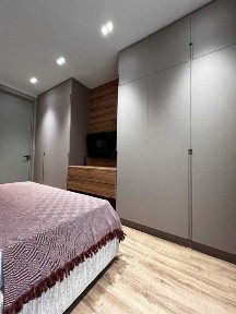 Ташкентская область, Ташкент, Яккасарайский район