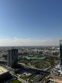 Ташкентская область, Ташкент, Шайхантахурский район