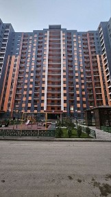 Ташкентская область, Ташкент, Сергелийский район