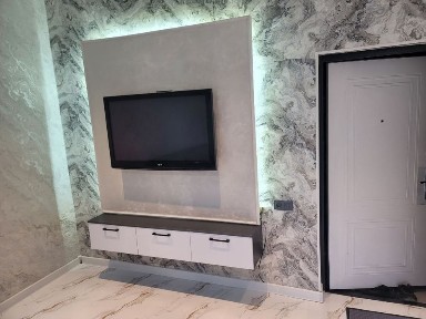 2-х. Юнусабад 4. 2/4/9. Новостройка.