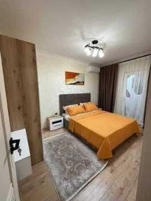 Ташкентская область, Ташкент, Мирзо-Улугбекский район